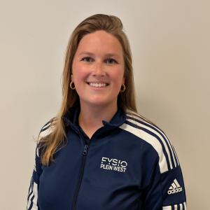 Foto bij Floor Dekker